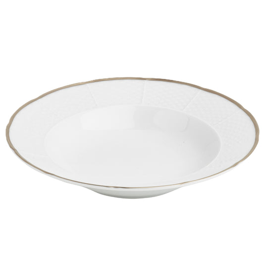 Soup Plate