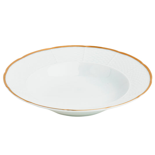 Soup Plate