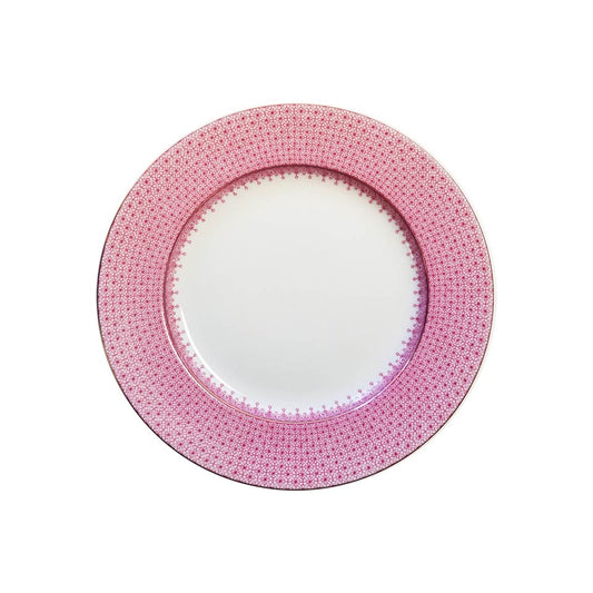 Bread & Butter Plate