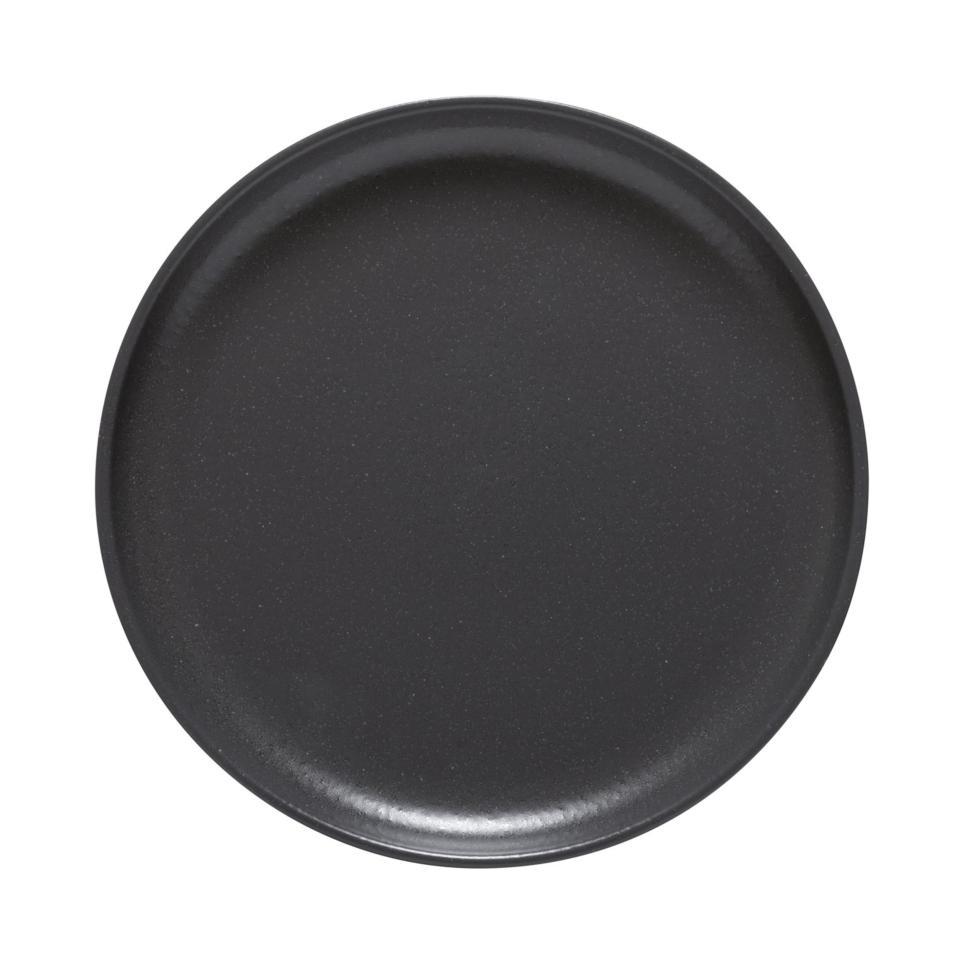 Salad Plate 9"