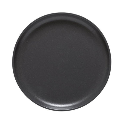 Salad Plate 9"