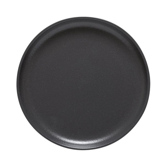 Salad Plate 9"