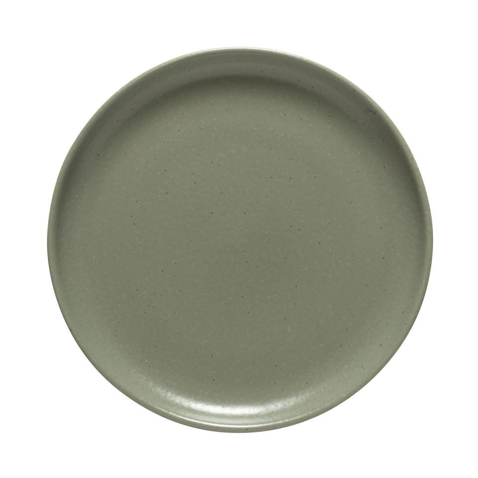 Salad Plate 9"