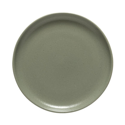 Salad Plate 9"
