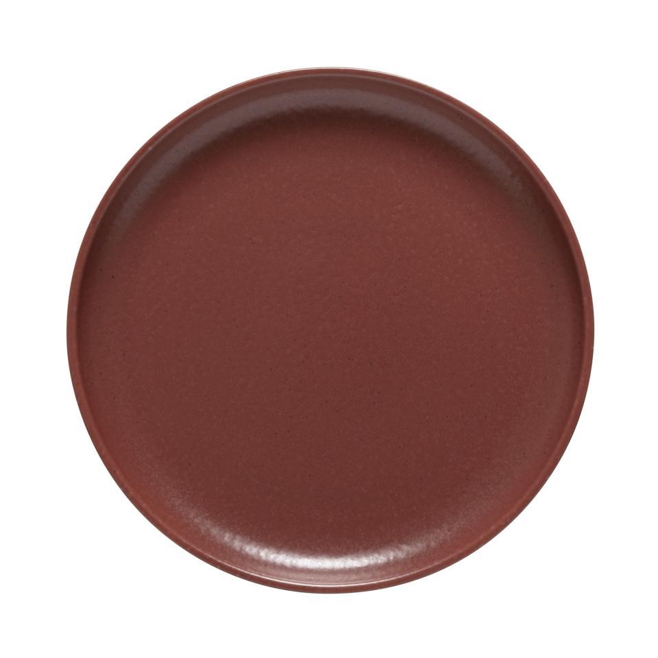 Salad Plate 9"