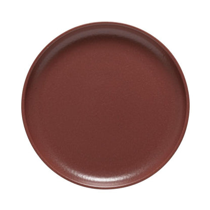 Salad Plate 9"