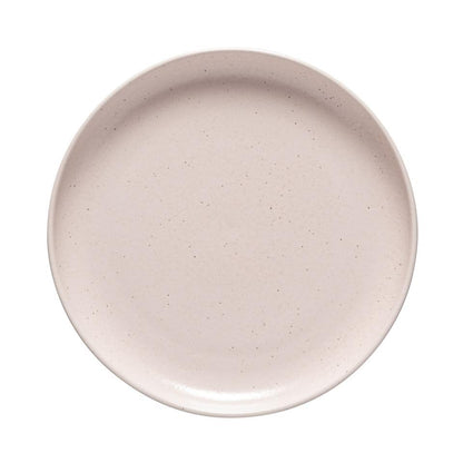 Salad Plate 9"