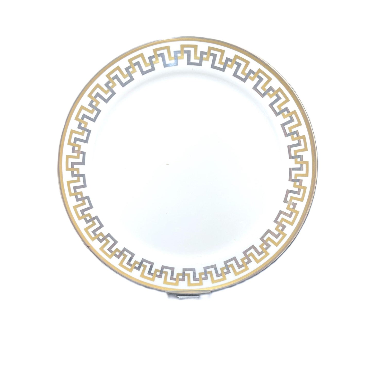 Bread and Butter Plate