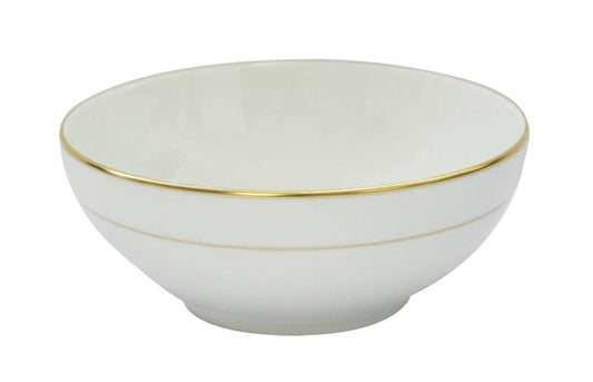 Salad Serving Bowl