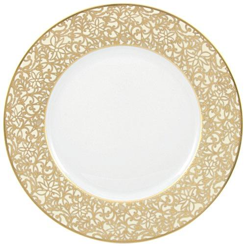 Ivory Dessert