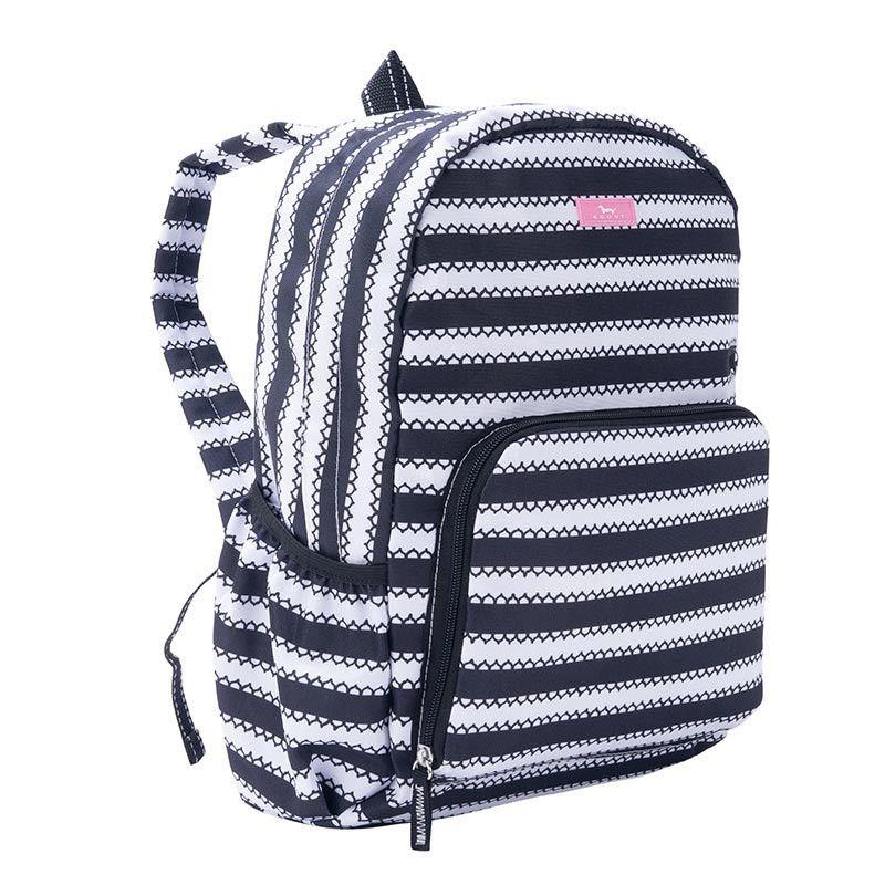 Stowaway-Picot Boo