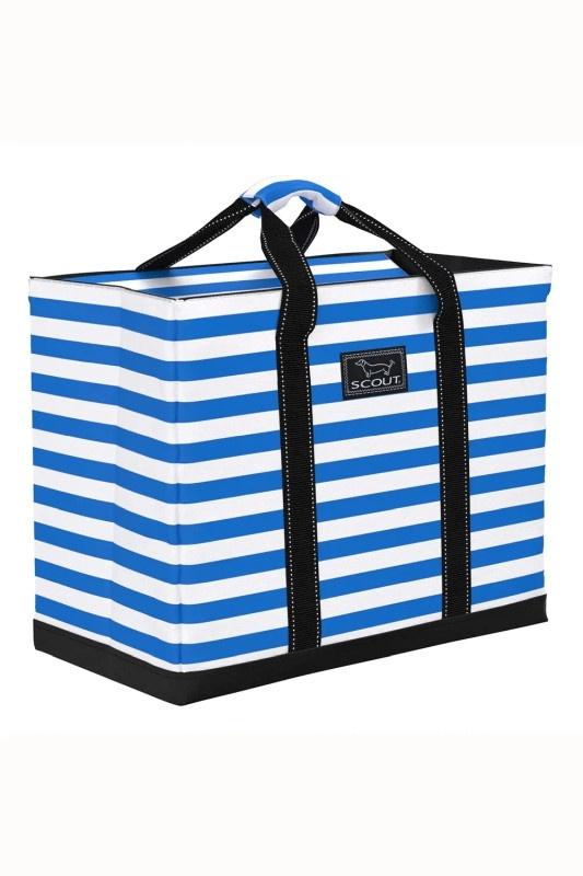 Original Deano Deluxe Bag