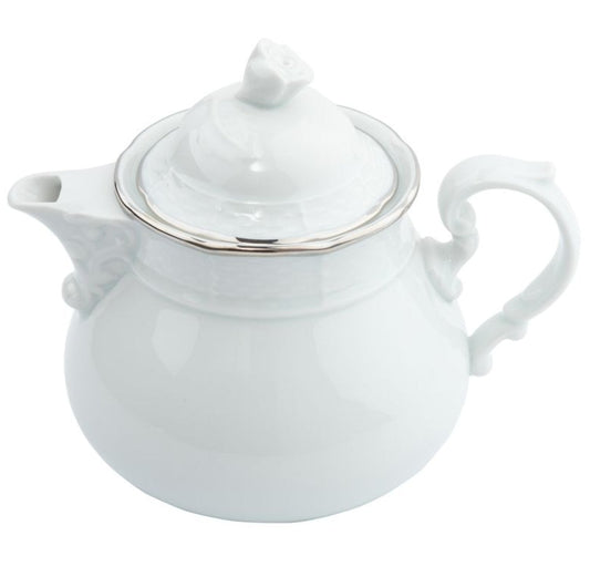Beverage Server