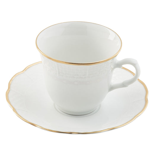 Teacup
