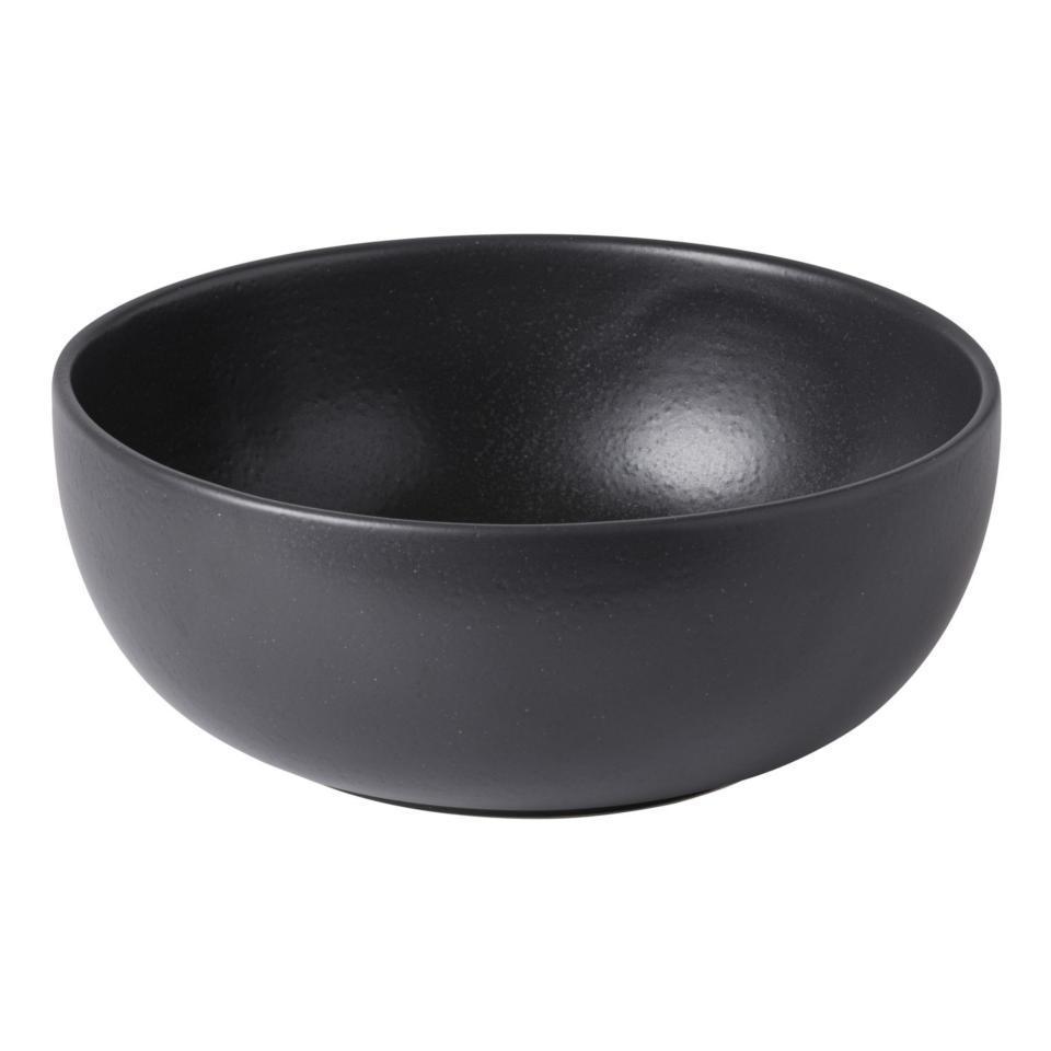 Serving Bowl 10"