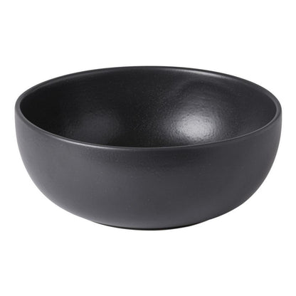 Serving Bowl 10"
