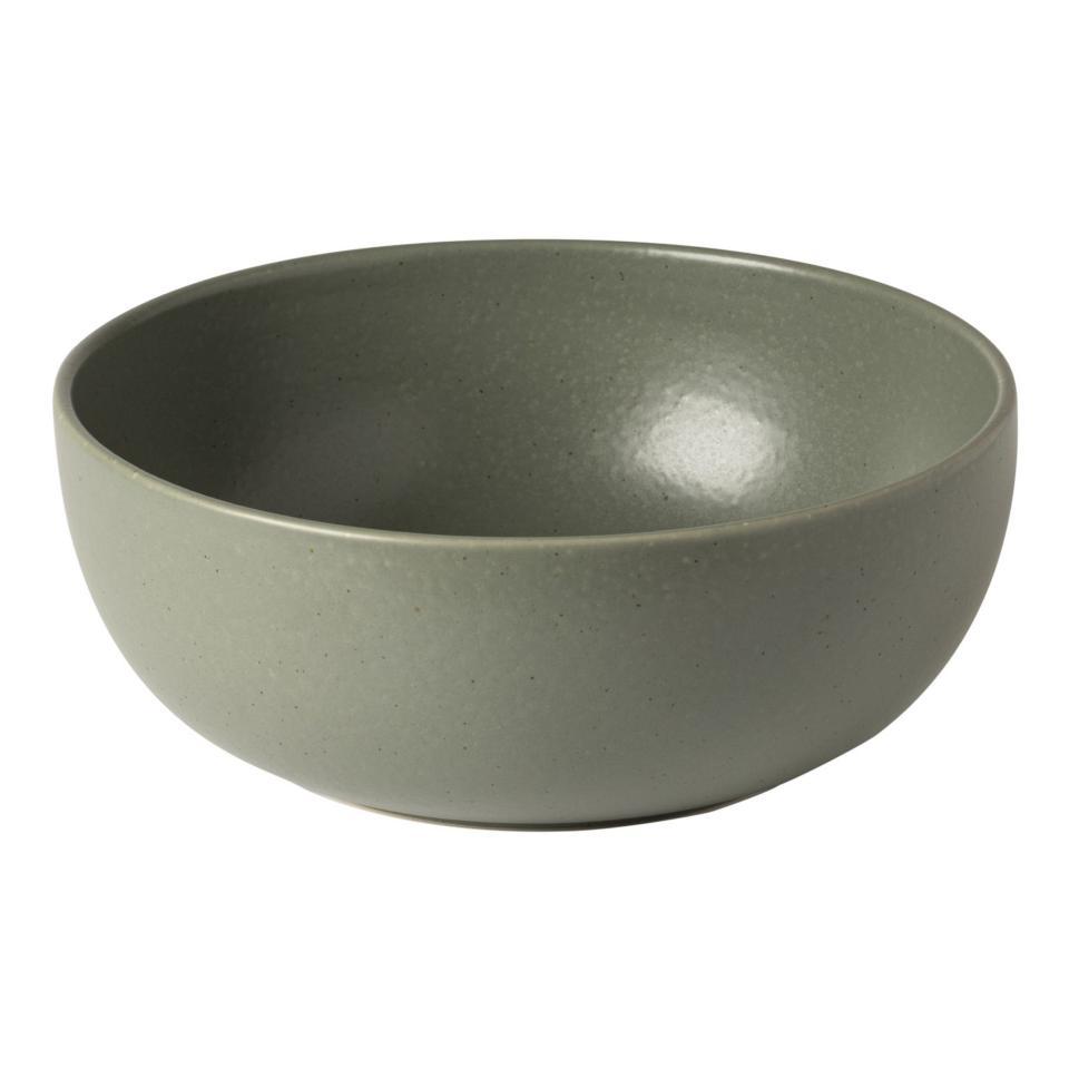 Serving Bowl 10"