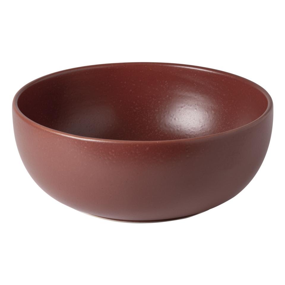 Serving Bowl 10"