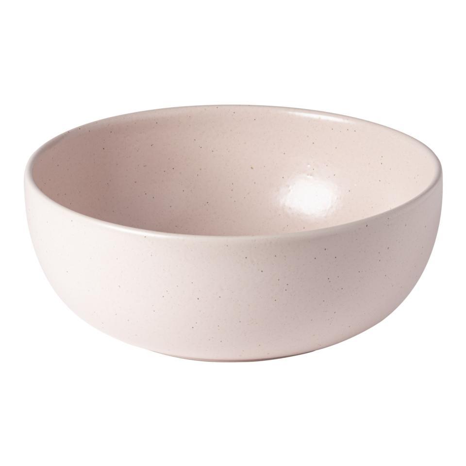 Serving Bowl 10"