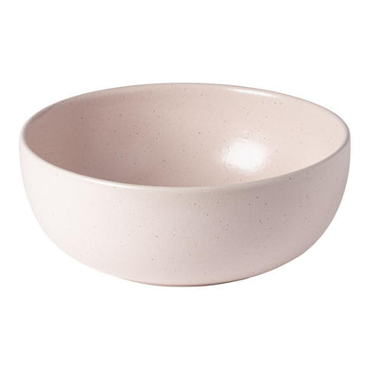 Serving Bowl 10"