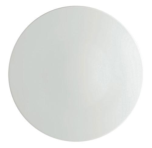 Buffet Plate 12.6 in