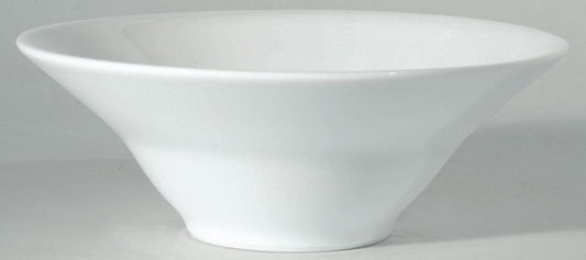 Conical Shaped Bowl