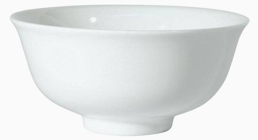 Large Soup Bowl
