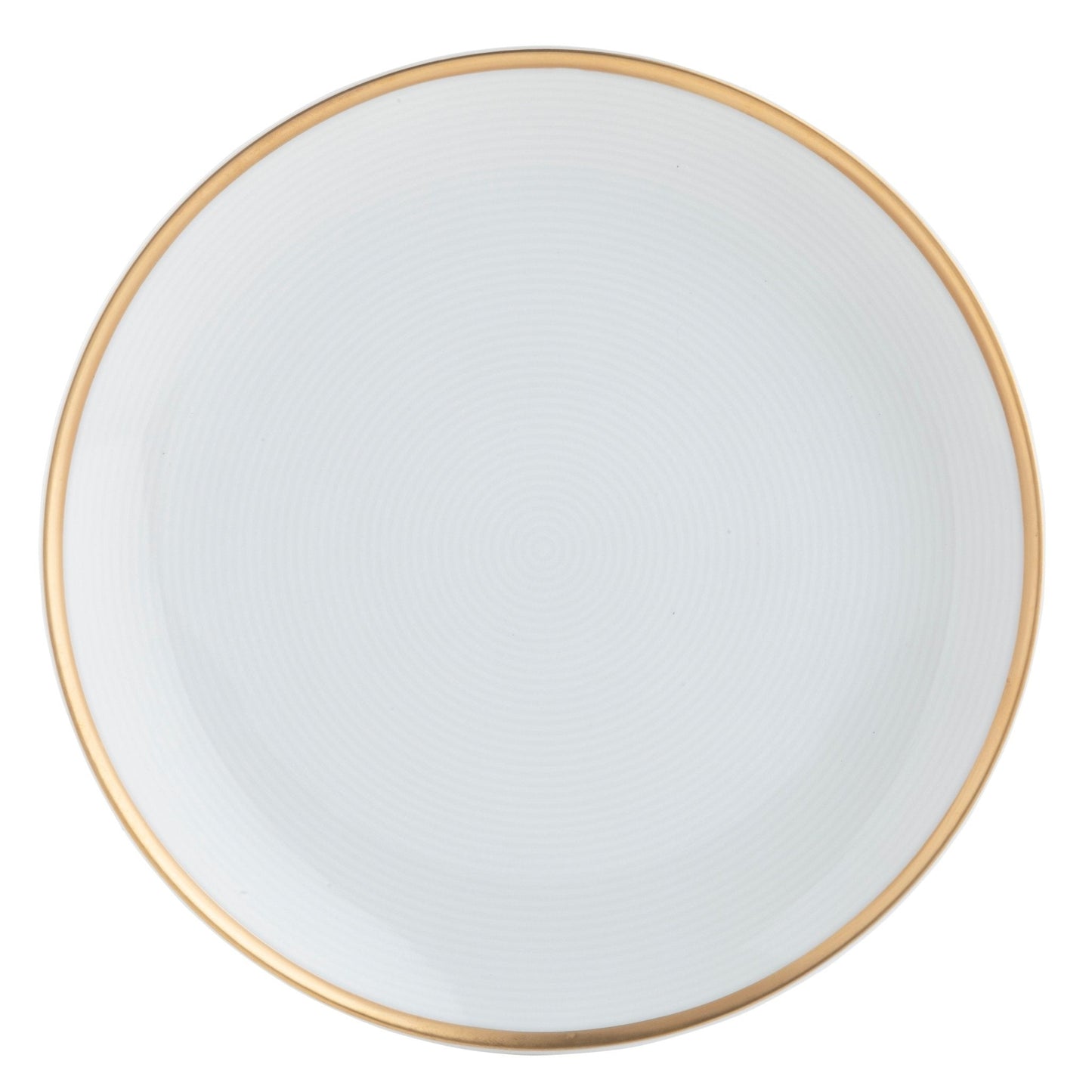 Charger Plate
