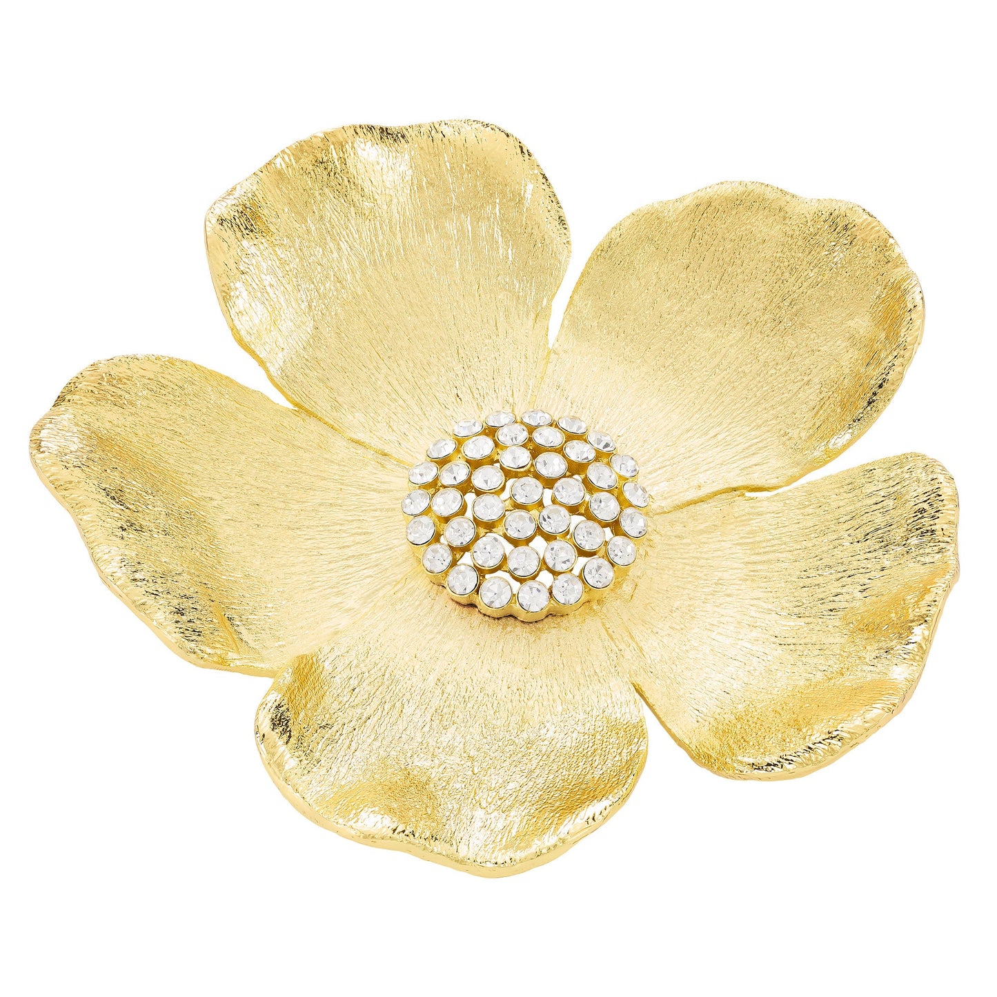 Botanica Catchall Bowl | Catchall Tray | Candy Dish