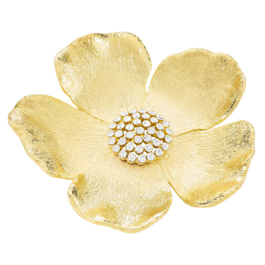 Botanica Catchall Bowl | Catchall Tray | Candy Dish