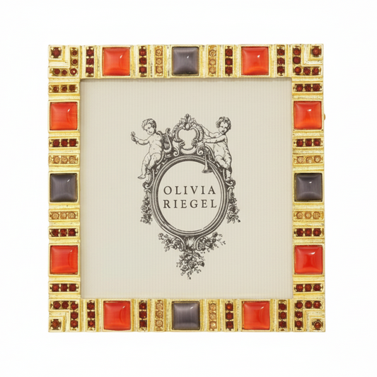 Capri Picture Frame