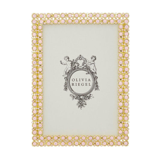 Priscilla Picture Frame