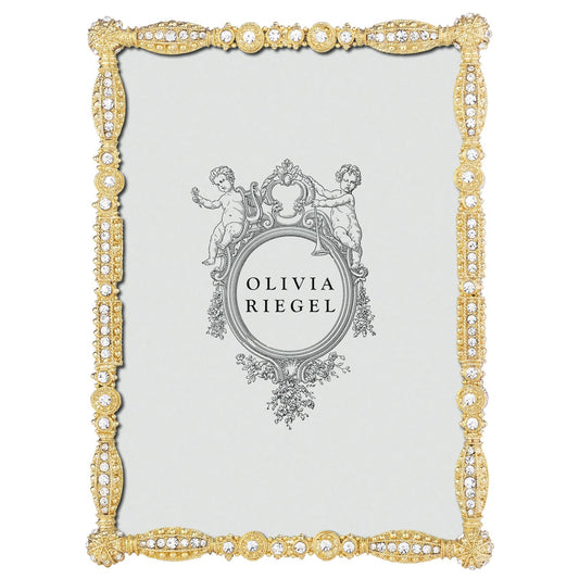 Asbury Picture Frame