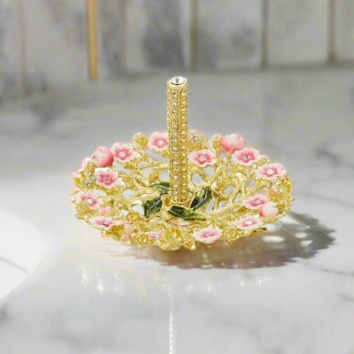 Bella Ring Holder