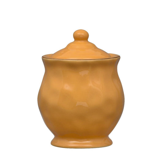 Cantaria Covered Sugar Golden Honey