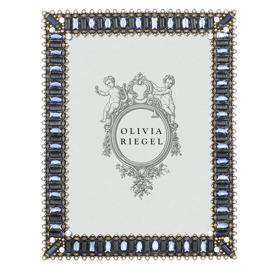 Copenhagen Picture Frame