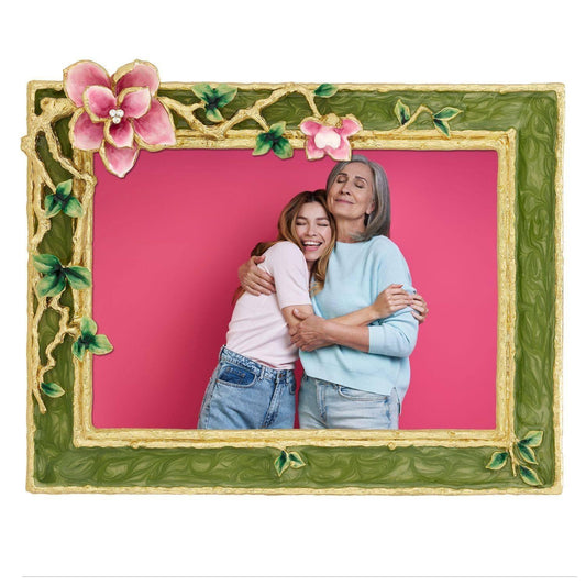 Gloria Picture Frame