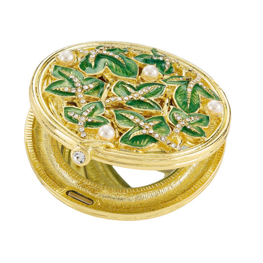 Ivy Compact