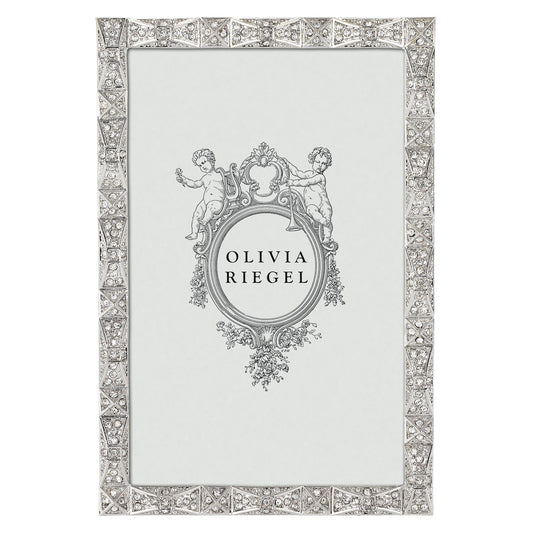 Remy Picture Frame