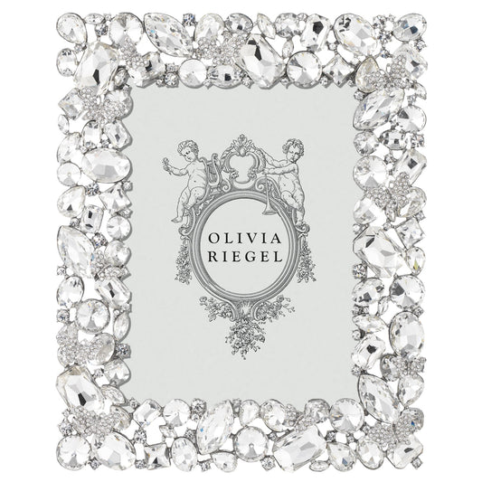Roxy Picture Frame