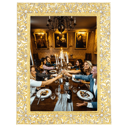 Windsor Picture Frame