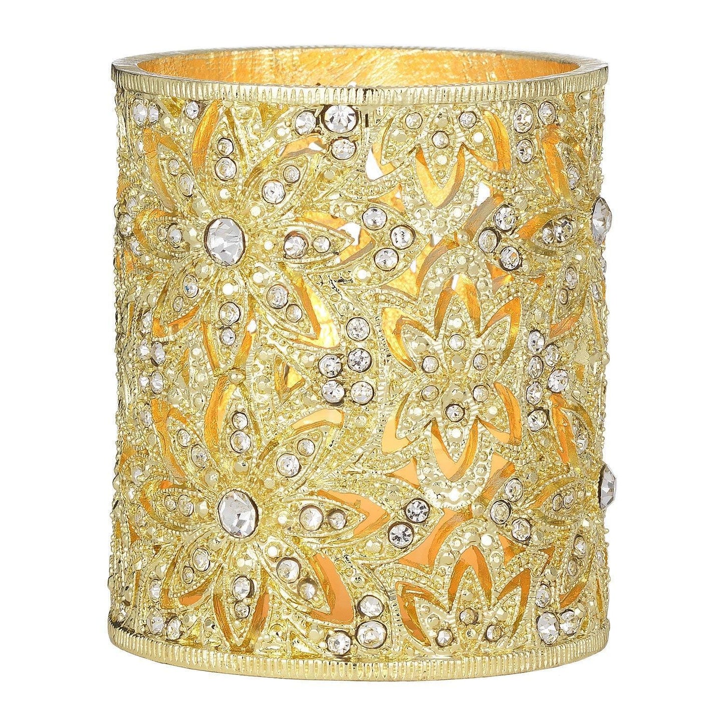 Windsor Tealight Holder | Candle Holder