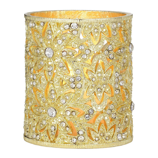 Windsor Tealight Holder | Candle Holder