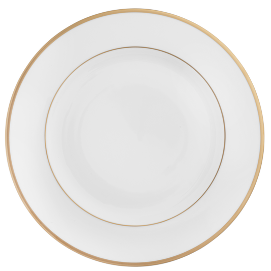 Charger Plate