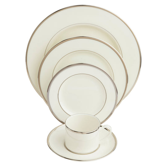5 Piece Place Setting