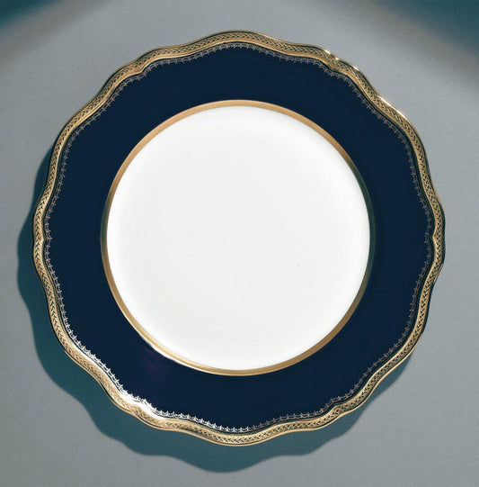 Tea Saucer