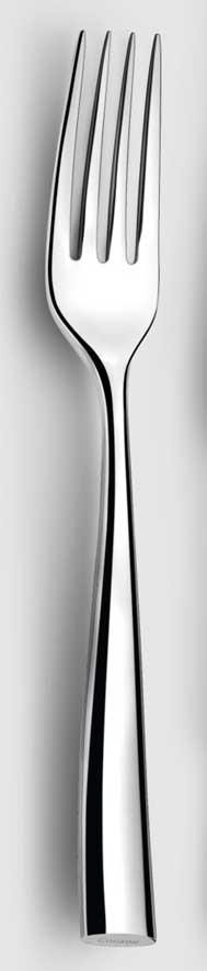 Serving Fork