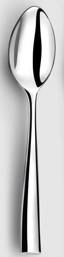 Table Spoon
