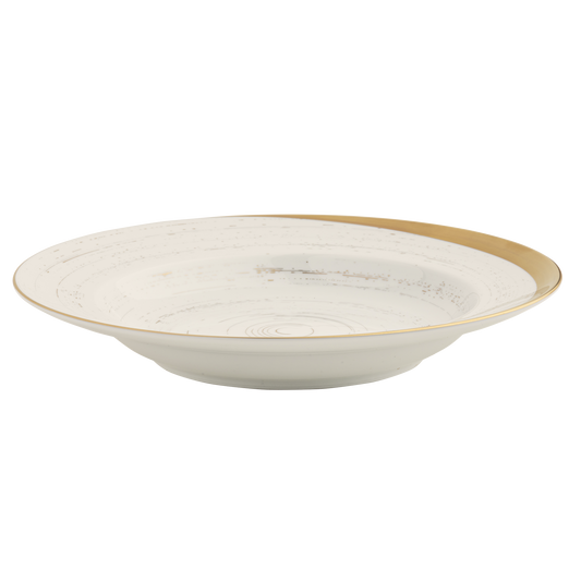 Pasta Bowl