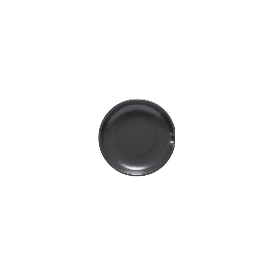 Spoon Rest 5"